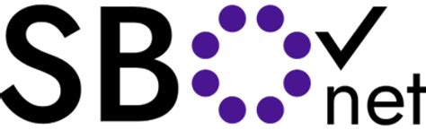sbonet ncrsaas 6.0.